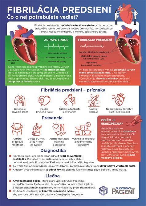 Infografika: Hlavné riziká a prevencia u veľkých plemien