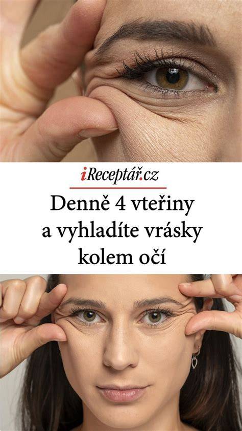 Detailný nákres vlčiaka so zameraním na očné okolie a nos