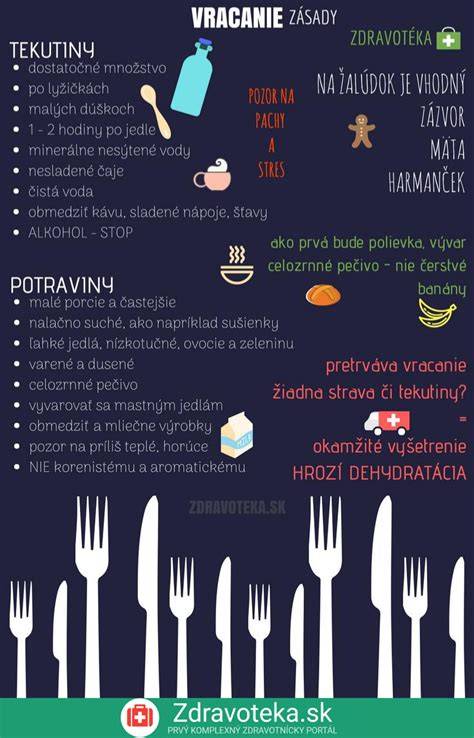 Infografika: Ako funguje protištěkací obojok a na čo je potrebné dávať pozor