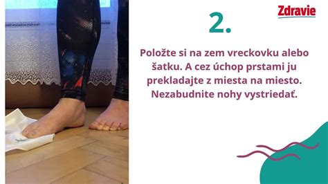 Infografika:tipy na aktiváciu a socializáciu dobermana