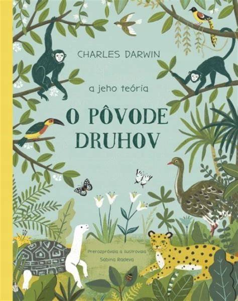 Infografika o pôvode a farebných variáciách labradora