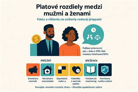 Infografika znázorňujúca hlavné rozdiely medzi Labradoodle a pudlom, vrátane vývoja, vzhľadu, srsti a vhodnosti pre alergikov