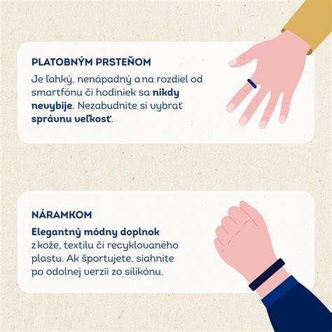 Infografika: Ako bezpečne inštalovať výstražné tabulky na vonkajšie povrchy