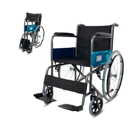 Ortopedický vozík pre psa