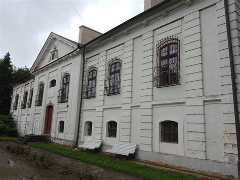 Fotografia historických krížencov v chovateľskej stanici