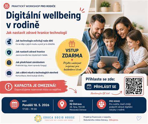 Infografika: vztah človek-psa, hranice a prevýchova v rodine