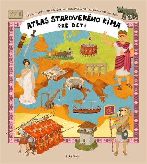 Infografika: História rotvajlera od starovekého Ríma po súčasnosť