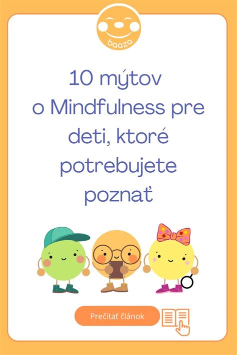 Ilustrácia mýtov o samovražde