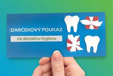 Infografika: Prehľad faktorov ovplyvňujúcich dentálnu hygienu u psov