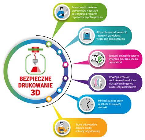 Infografika: technické špecifikácie 3D omaľovánky
