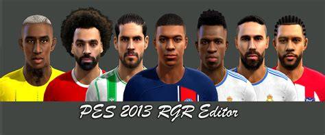 Mapa licencií a dostupnosti PES 2013 po regiónoch