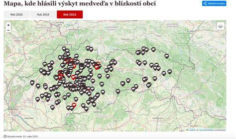 Mapa kľúčových regiónov na Slovensku vhodných pre ubytovanie so psom: Tatry, Liptov, Juhozápad, Južná Morava (blízko)