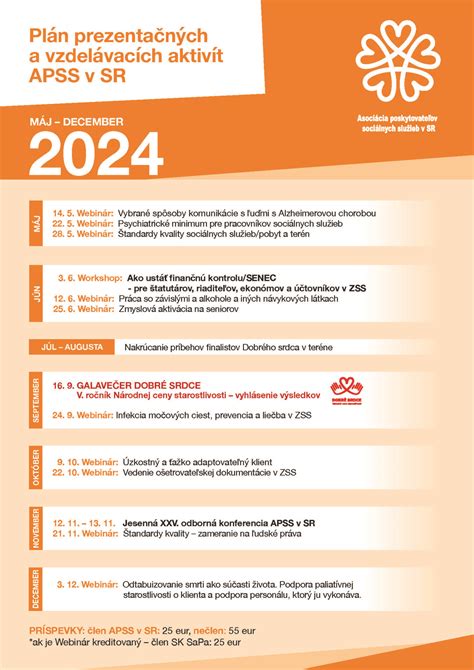 Ilustrácia seniorov zapojených do tvorivých aktivít