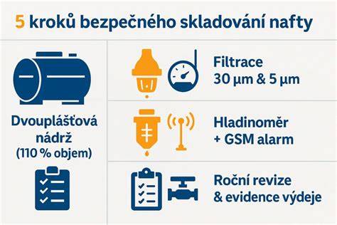 Infografika: Znaky bezpečného e-shopu a rizikové signály