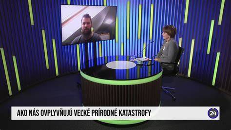 Ilustrácia: Ako maličké javy ovplyvňujú veľké rozhodnutia