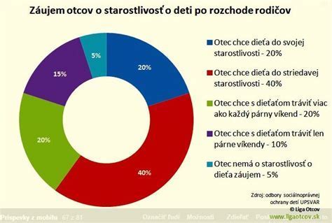 Infografika starostlivosti o Boerboela