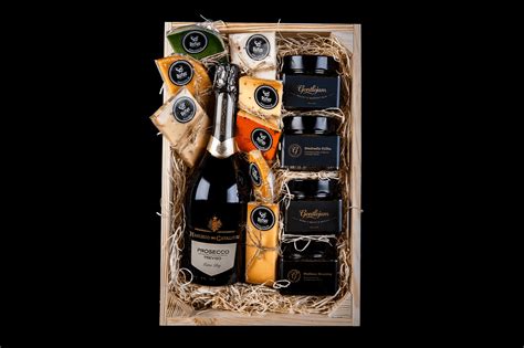 Darčekové balenie kníh