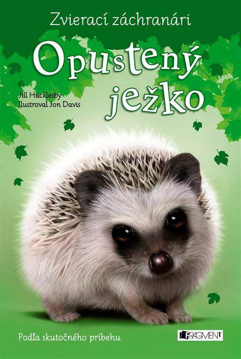 Obrázok zo seriálu Zvierací záchranári: hľadanie šteniatka