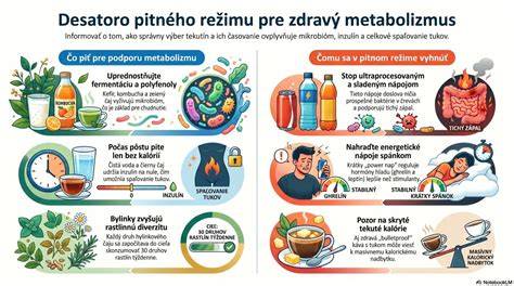 Infografika o kŕmnom režime veľkého plemena a odporúčaných dávkach podľa veku