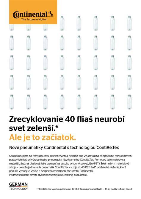 Infografika: ECO-FRIENDLY výplň z recyklovaných PET fliaš a jej bezpečnostné atribúty