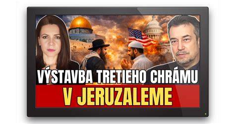 Infografika o Cerberovi a jeho úlohe v mytológii