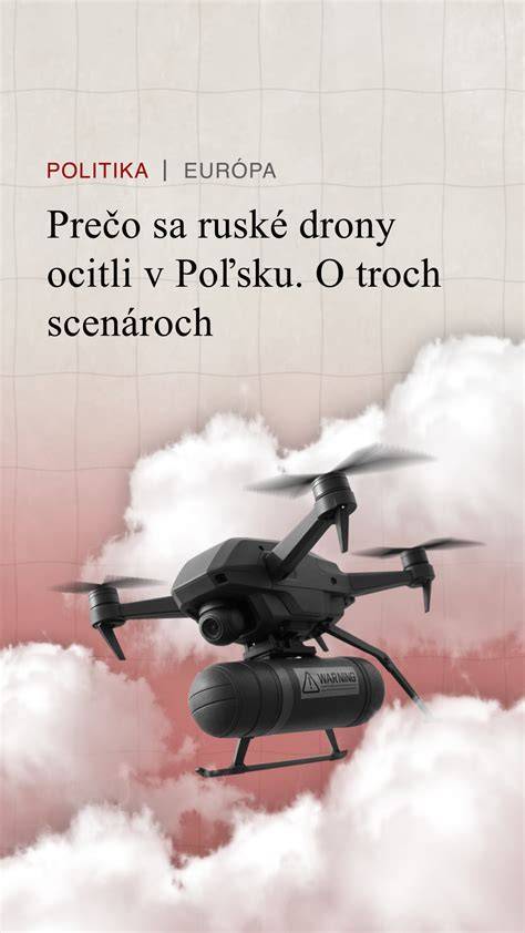 Infografika o Semafore rizík a krokoch pri požití toxínov