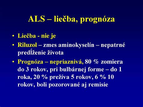 Infografika: Proptóza očného bulbu - príznaky, diagnostika a liečba