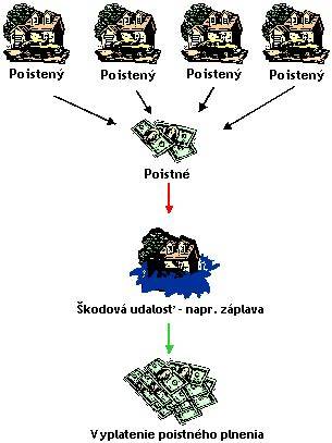 Infografika: Ako funguje poistenie psa a mačky (kroky uzatvorenia, krytia a výluk)