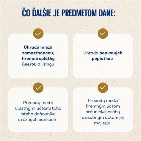 Infografika: Porovnanie jazvečíka a labradora v ťaživom a rodinnom kontexte