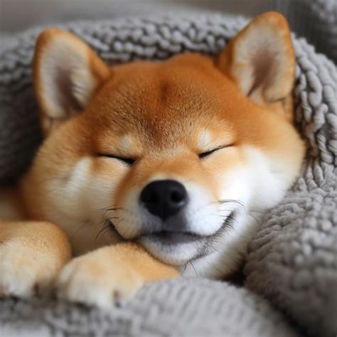 Príklad vyváženej diéty a doplnkov pre Shiba Inu