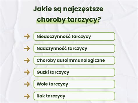 Infografika: bežné choroby yorkshirských teriérov