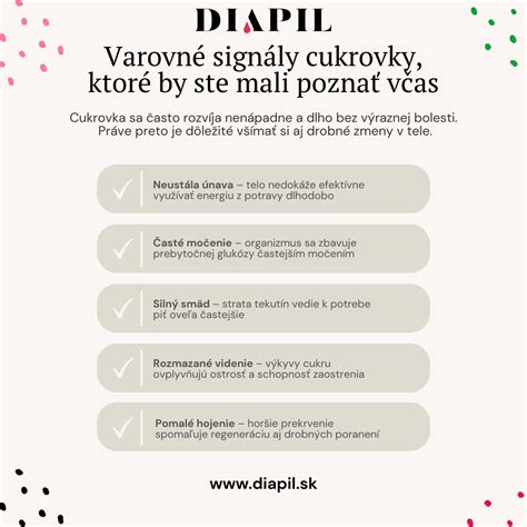 infografika: Signály psieho jazyka a znaky lásky