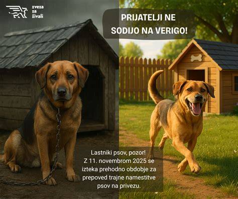 infografika_vodici_psov.png