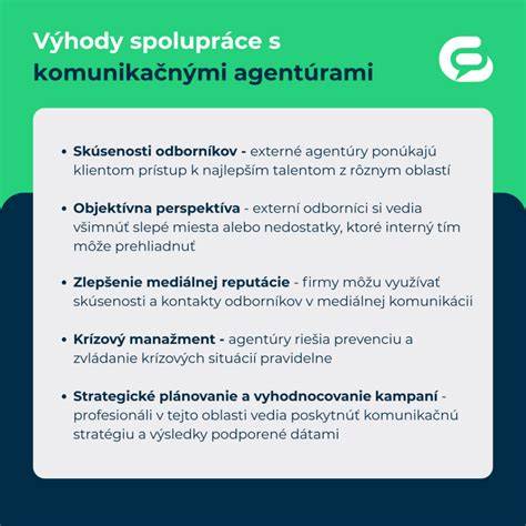 Mapa faktorov ovplyvňujúcich spánok šteniatok (interné vs externé)
