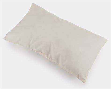 Detail zarámovaného obrazu s motívom psa