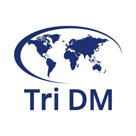 Infografika: Genetické testovanie DM a SOD1 (tri genotypy N/N, N/DM, DM/DM) a ich význam pre chov
