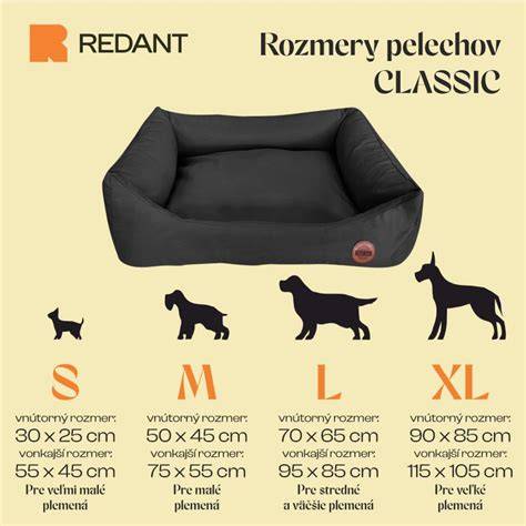 Schéma: Pelech s bokmi - kroky montáže