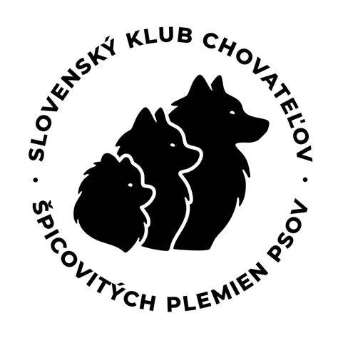 Koláž plemien psov a ich symbolík