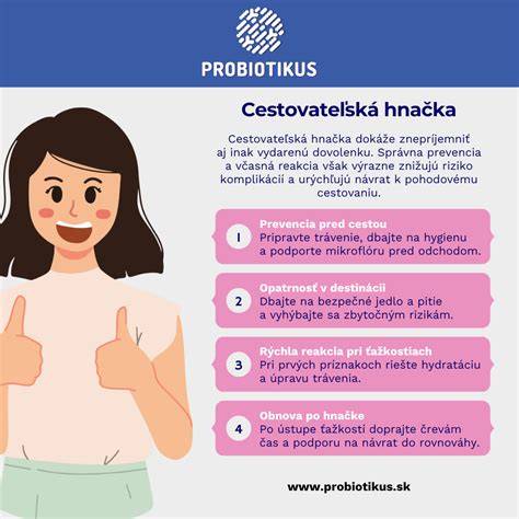 Infografika: Krok za krokom - ako háčkovať psa nasivku