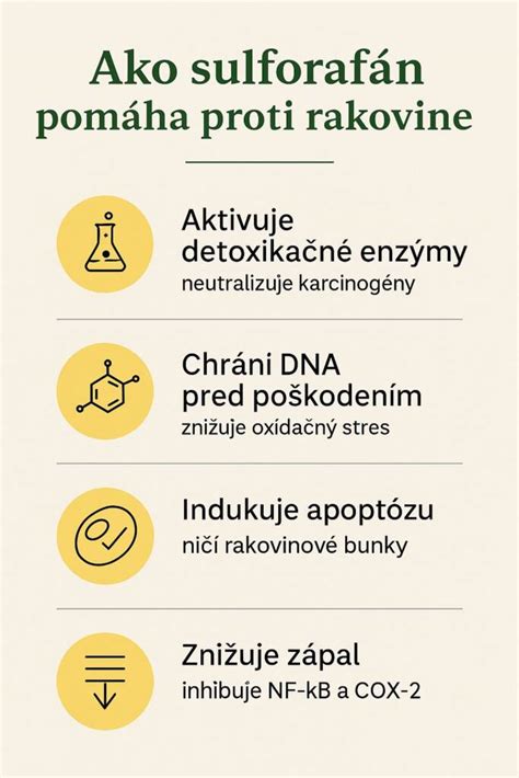 Infografika zobrazujúca rôzne parazity, proti ktorým pôsobí Advocate