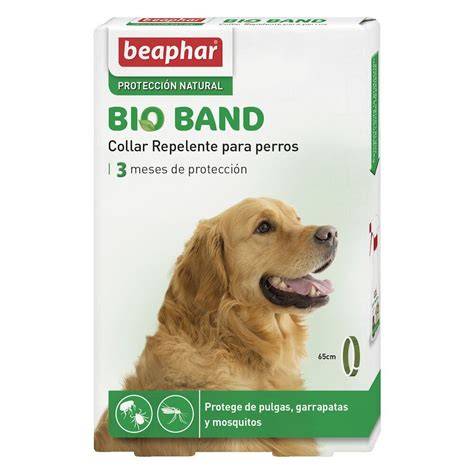 beaphar-bio-band-obojok-znazornenie