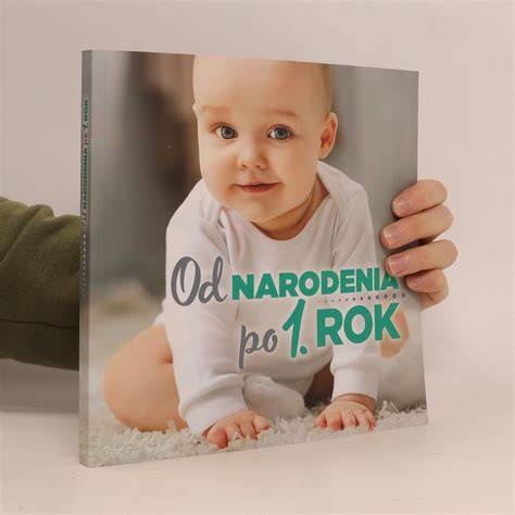 Infografika: Vývoj zmyslov šteniatka od narodenia po 8 týždňov