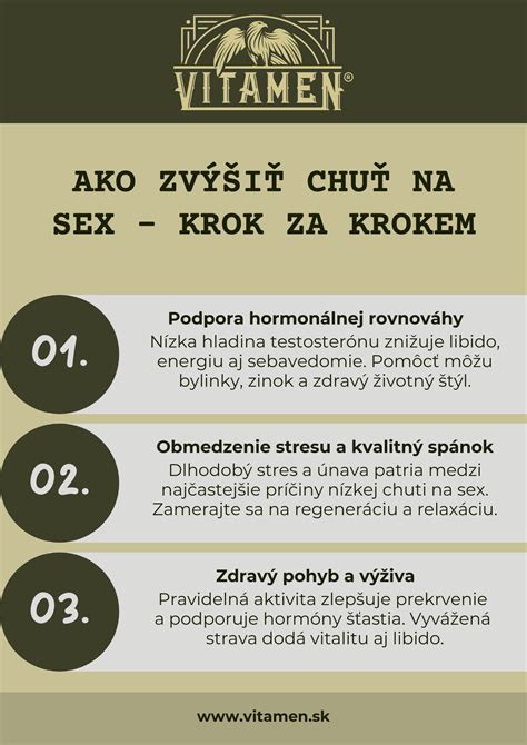 Infografika: Socializačné okno šteňaťa a kľúčové kroky