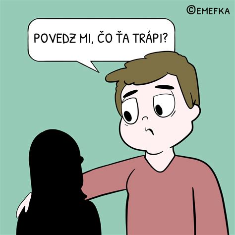 Infografika: Ako rozprávky o zvieratách posilňujú medziľudské vzťahy a rozvoj empatie