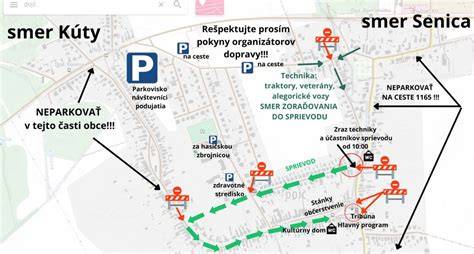 Mapa štýlov oslav s jazvečíkmi