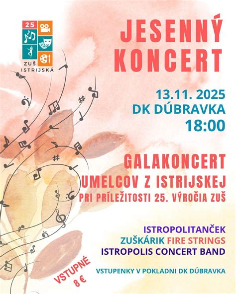 Ilustrácia prasiatok ako umelcov na pódiu