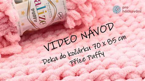 Návod na výrobu pelechu z mikiny pre psa