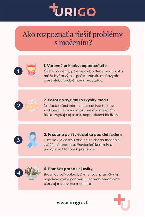 Infografika: Prehľad problémov análnych žliazok a spôsoby vyprázdnovania