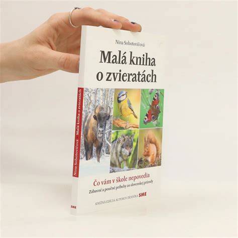 Mapa siete citátov o Churchillovi a jeho výrok o zvieratách