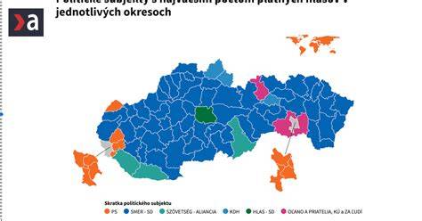 Infografika: História jazvečíka od priekopnej voľby práce v norách po súčasný výstavný trend